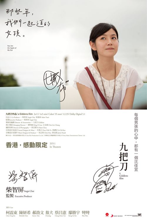 スターシティ大学学士毕业证